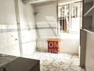 Prodaja, dvosoban stan, 42m², Rakovica, Beograd - image 6