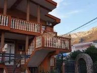 Sale, hospitality venue, 610m², Bar, Crna Gora - image 4