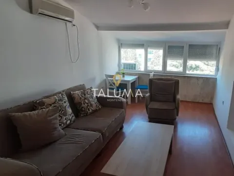 Prodaja, trosoban stan, 75m², Centar, Podgorica - image 3