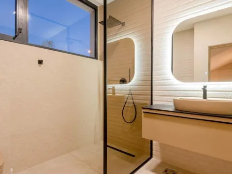 Sale, house, 240m², Kamenovo, Budva - image 20