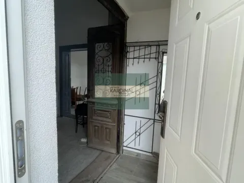 Prodaja, dvosoban stan, 57m², Mala vaga, Kragujevac - image 3