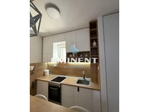 Rent, apartment, 50m², Uciteljsko Naselje, Zvezdara Sve Podlokacije - image 5