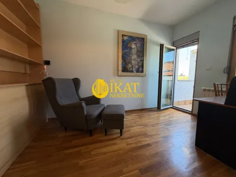 Sale, three bedroom apartment, 78m², Stari Grad, Beograd - image 4