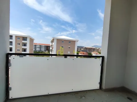 Sale, three bedroom apartment, 72m², Zabjelo, Podgorica - image 8