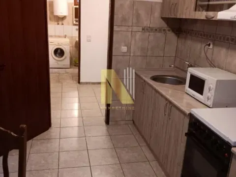 Prodaja, kuća, 63m², Bečej, Novi Sad - image 12