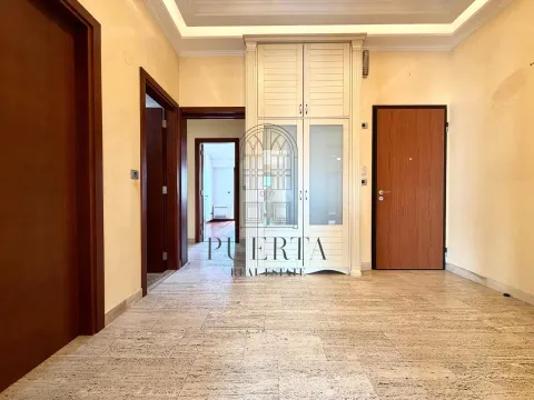 Izdavanje, trosoban stan, 138m², Preko Morače, Podgorica - image 8