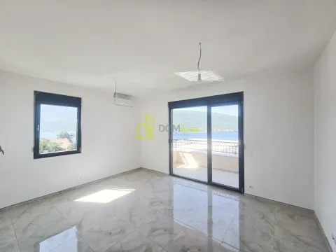 Sale, one bedroom apartment, 45m², Kumbor, Herceg Novi - image 7