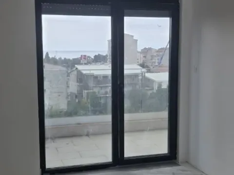 Sale, two bedroom apartment, 69m², Ilino, Bar - image 4