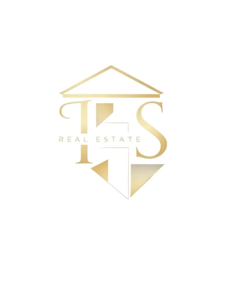 Izdavanje, jednosoban stan, 48m², Seljanovo, Tivat