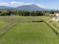 Prodaja, plac, 1677m², Begovina, Danilovgrad - image 4