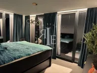 Prodaja, kuća, 270m², Sopot, Beograd - image 29