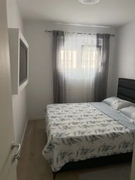 Izdavanje, jednosoban stan, 50m², Dubovica, Budva - image 5