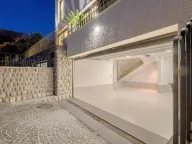 Sale, house, 240m², Kamenovo, Budva - image 27