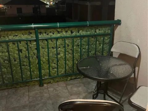 Izdavanje, jednosoban stan, 42m², City Kvart, Podgorica - image 4