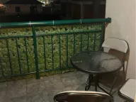 Izdavanje, jednosoban stan, 42m², City Kvart, Podgorica - image 4