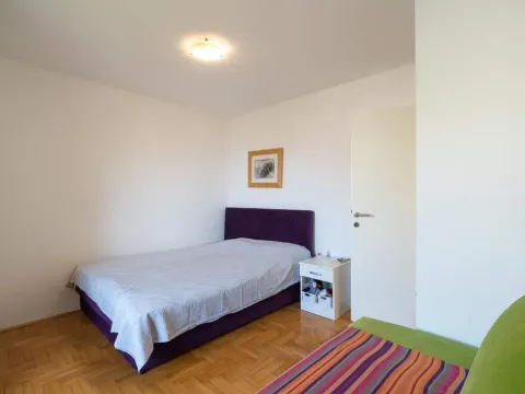 Sale, three bedroom apartment, 90m², Budva, Crna Gora - image 16