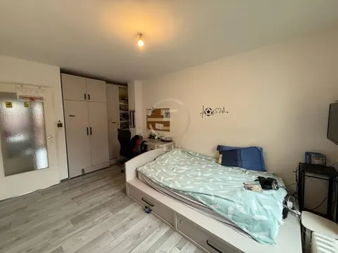 Sale, four bedroom apartment, 102m², Centar, Novi Sad - image 21