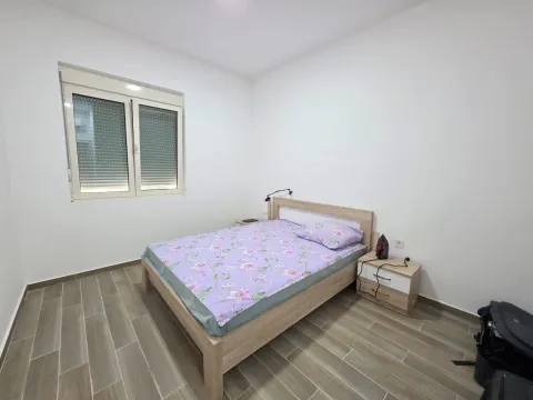 Prodaja, dvosoban stan, 74m², Bečići, Budva - image 17