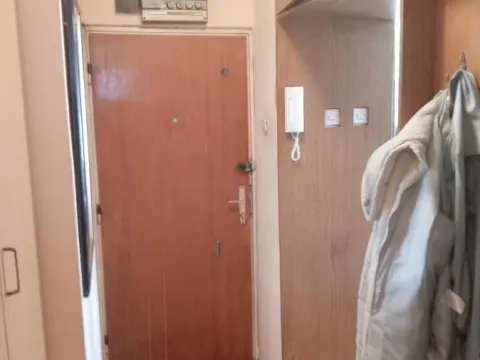 Prodaja, trosoban stan, 74m², Bulevar Oslobodjenja, Novi Sad Sve Podlokacije - image 16