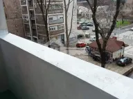 Izdavanje, četvorosoban stan, 92m², Tašmajdan, Palilula Sve Podlokacije - image 14