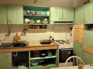 Prodaja, trosoban stan, 101m², Vračar, Šid - image 7