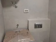 Izdavanje, jednosoban stan, 40m², Pobrežje, Podgorica - image 8