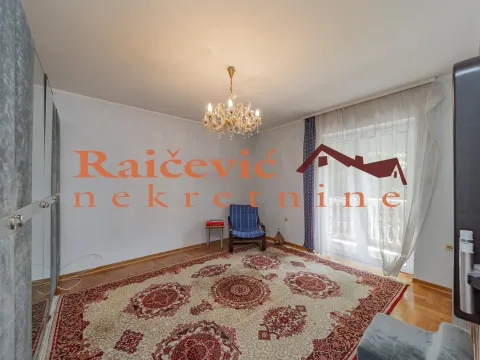 Prodaja, trosoban stan, 127m², Zvezdara Sve Podlokacije, Beograd - image 18