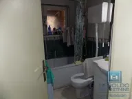 Prodaja, trosoban stan, 95m², Paraćin, Srbija - image 4