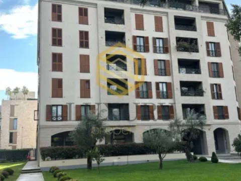 Izdavanje, dvosoban stan, 72m², Zabjelo, Podgorica - image 4