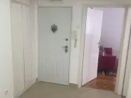 Izdavanje, poslovni prostor, 60m², Savski Venac, Beograd - image 6