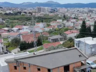 Sale, house, 187m², Šušanj, Bar - image 2