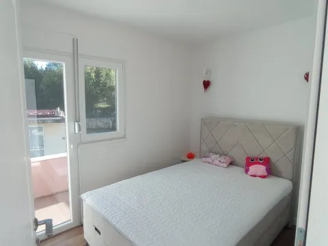 Prodaja, kuća, 190m², Podi, Herceg Novi - image 14