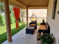 Prodaja, kuća, 500m², Jajinci, Voždovac Sve Podlokacije - image 7