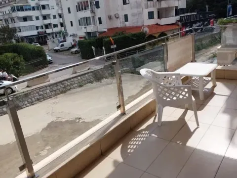 Sale, two bedroom apartment, 92m², Budva, Crna Gora - image 22