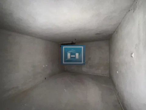 Prodaja, kuća, 350m², Centar, Jagodina - image 24