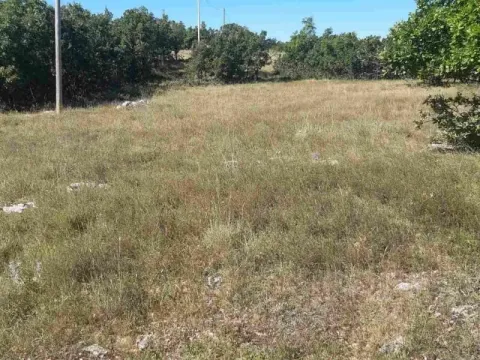 Prodaja, plac, 36000m², Nikšić, Crna Gora - image 6