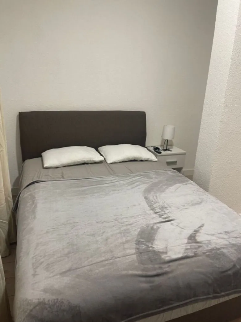 Prodaja, stan, 100m², Centar, Herceg Novi