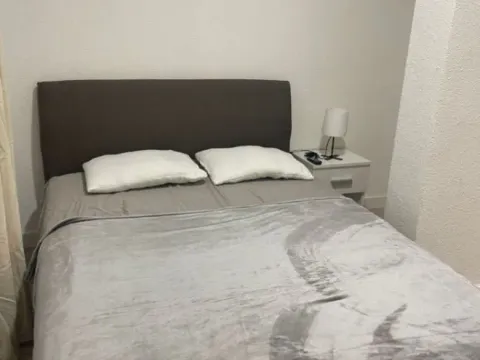 Prodaja, stan, 100m², Centar, Herceg Novi - image 5