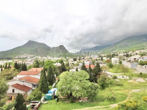 Prodaja, trosoban stan, 76m², Sutomore, Bar - image 12