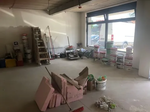 Rent, office space, 200m², Zemun Sve Podlokacije, Beograd - image 8