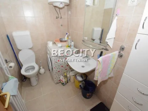 Prodaja, kuća, 300m², Dedinje Sve Podlokacije, Beograd - image 12