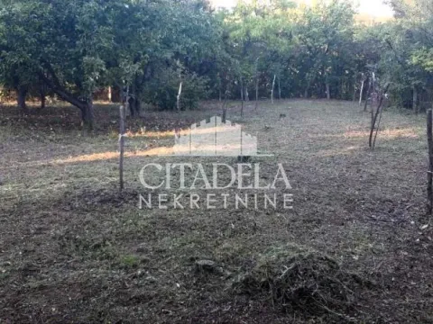 Prodaja, plac, 1600m², Sopot, Beograd - image 2