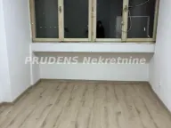 Prodaja, dvosoban stan, 56m², Surčin, Beograd - image 3