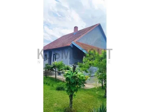 Sale, house, 251m², Barajevo (mesto), Barajevo - image 3
