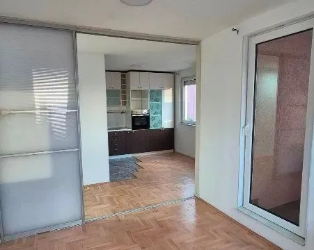 Prodaja, dvosoban stan, 48m², Voždovac Sve Podlokacije, Beograd - image 7