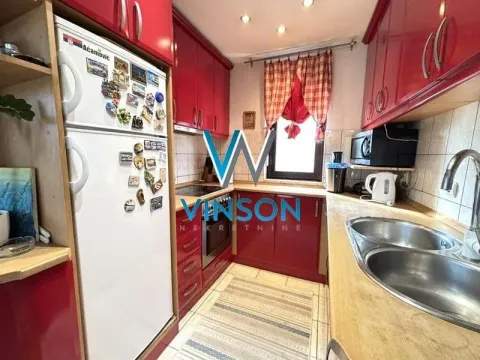 Sale, three bedroom apartment, 88m², Veternik, Novi Sad Sve Podlokacije - image 7