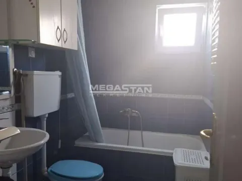 Prodaja, dvosoban stan, 50m², Brace Jerković, Voždovac Sve Podlokacije - image 9