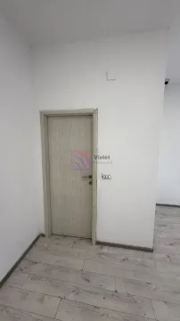 Rent, office space, 28m², City Kvart, Podgorica - image 3