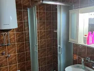 Izdavanje, trosoban stan, 103m², Blok 5, Podgorica - image 14