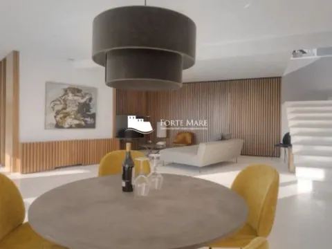 Prodaja, stan, 1000m², Rafailovići, Budva - image 8